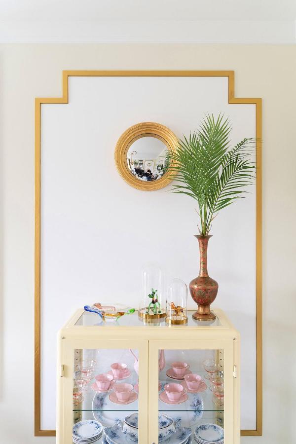 קובנה Suite With Private Bathroom At Three Bedroom Interwar Villa Grabyte With Daily Spaces To Share By Pine Forest On The Bank Of The River- 8Min By Car From Old Town מראה חיצוני תמונה